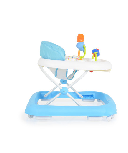 Проходилка Eko син