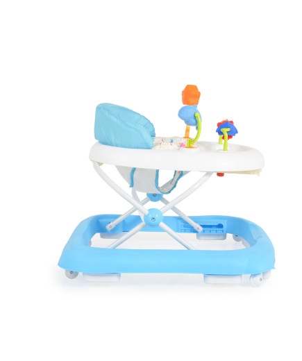 Проходилка Eko син