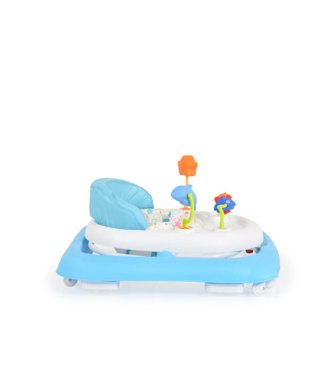 Проходилка Eko син