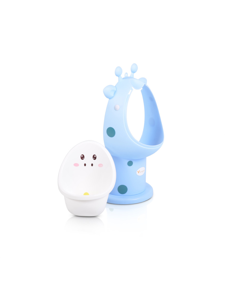 Писоар Masai син