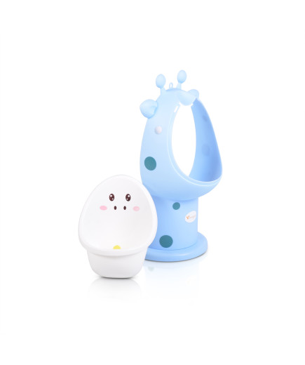 Писоар Masai син