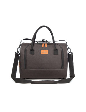 Чанта за аксесоари Jossie черен 2