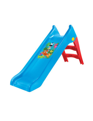 Пързалка 140 см 11965