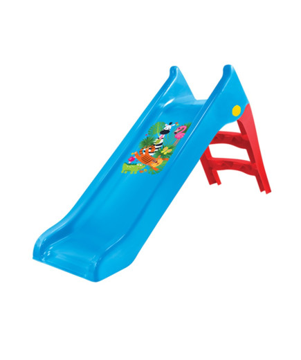 Пързалка 140 см 11965