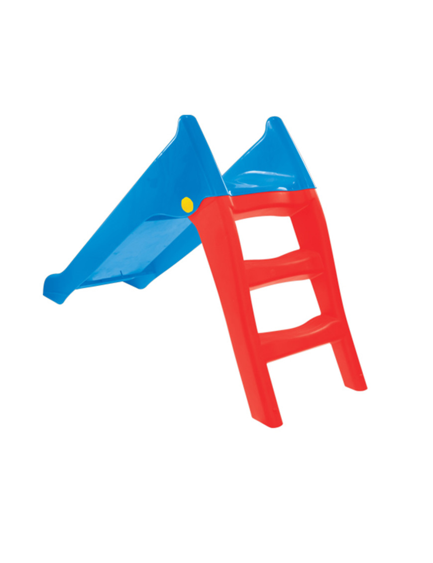 Пързалка 140 см 11965