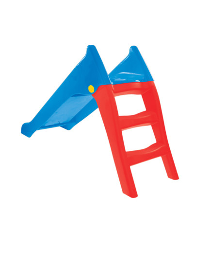 Пързалка 140 см 11965