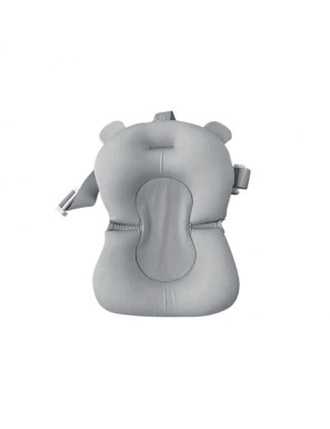 Мрежа за вана Мулти - сива 2