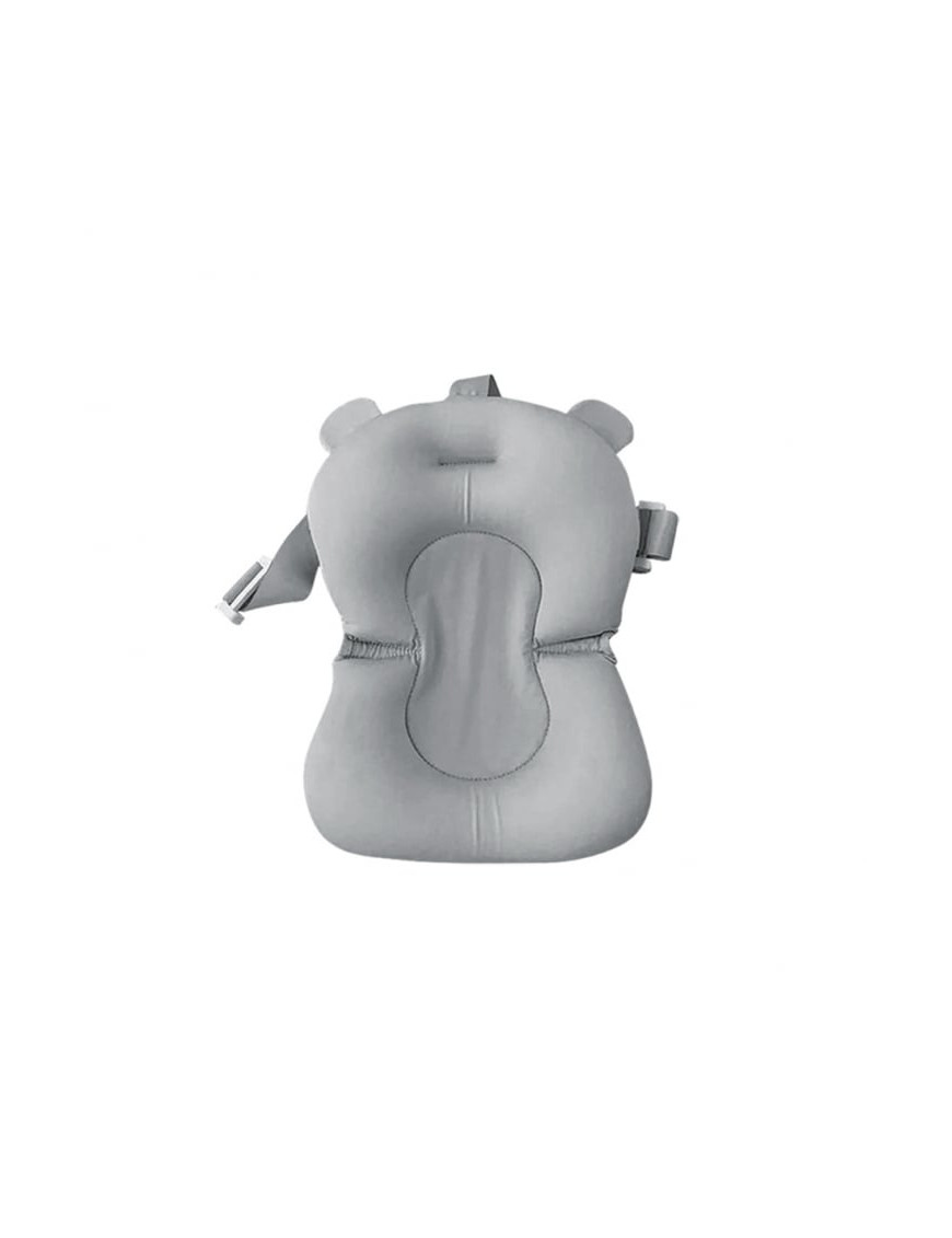 Мрежа за вана Мулти - сива