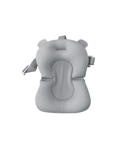 Мрежа за вана Мулти - сива