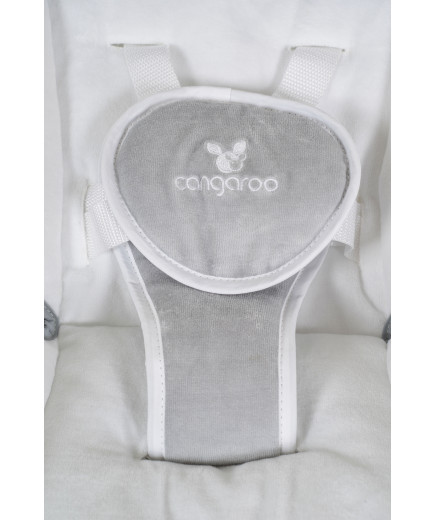 Електрическа люлка La Scala мента