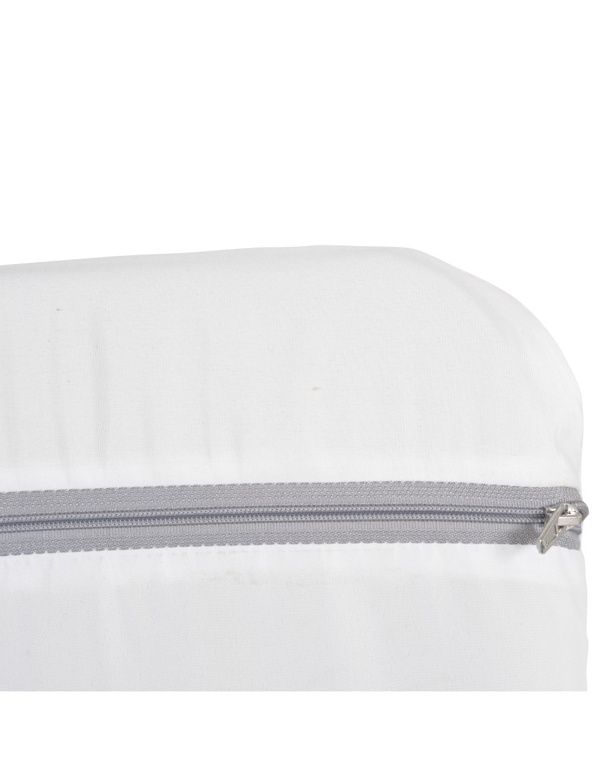 Бебешко легло Kalinihta графит