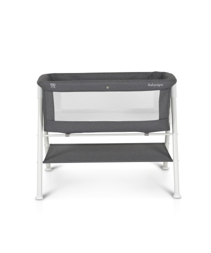 Бебешко легло Kalinihta графит