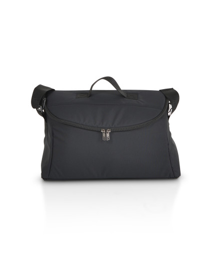 КОМБИНИРАНА ДЕТСКА КОЛИЧКА Thira сив