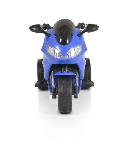 Акумулаторен мотор Comet HZBB-1188 син