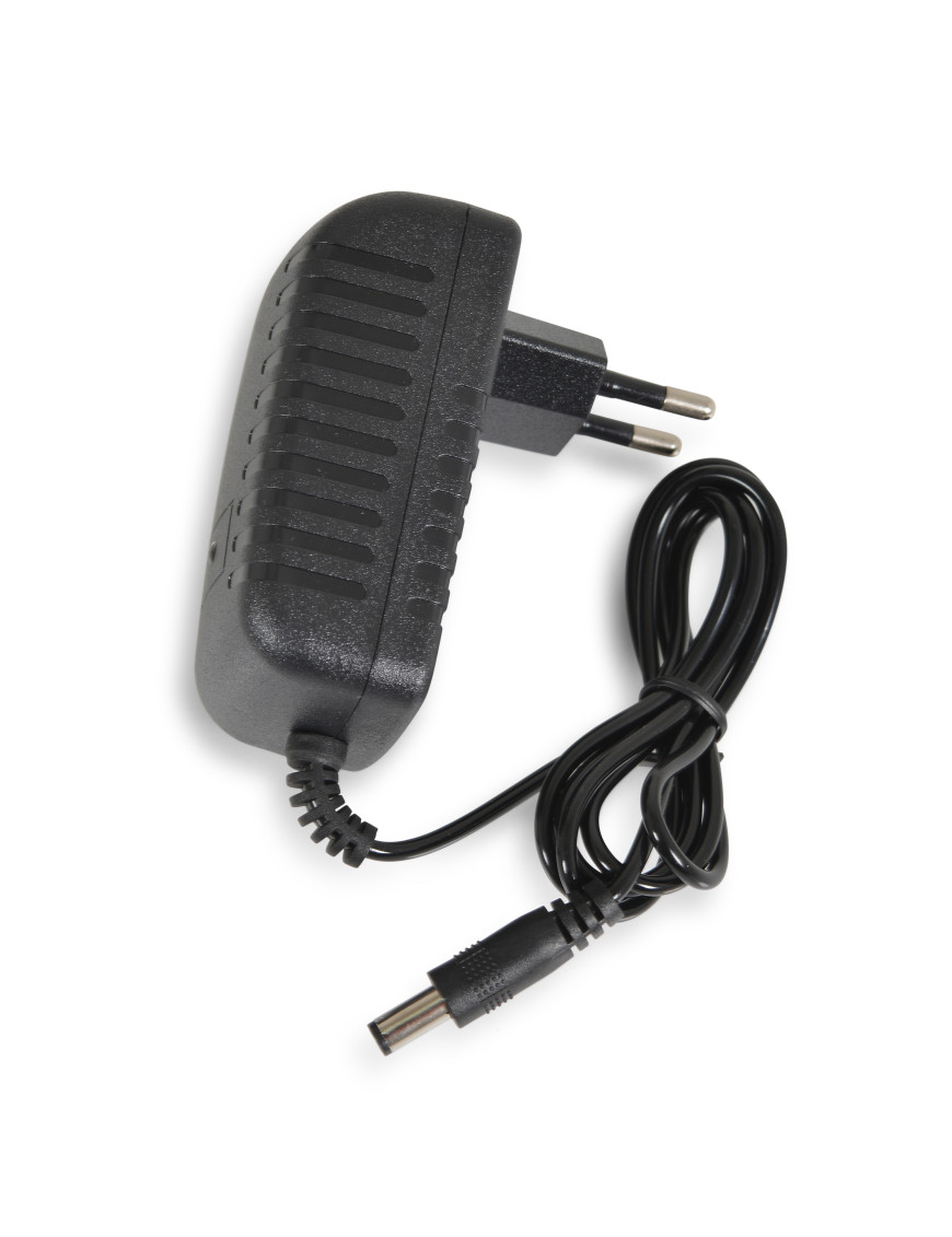 Акумулаторен мотор Houston 1188F бял