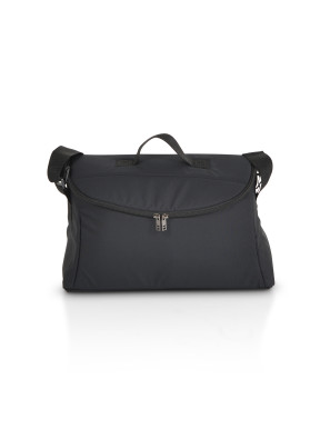 КОМБИНИРАНА ДЕТСКА КОЛИЧКА Thira зелен 2