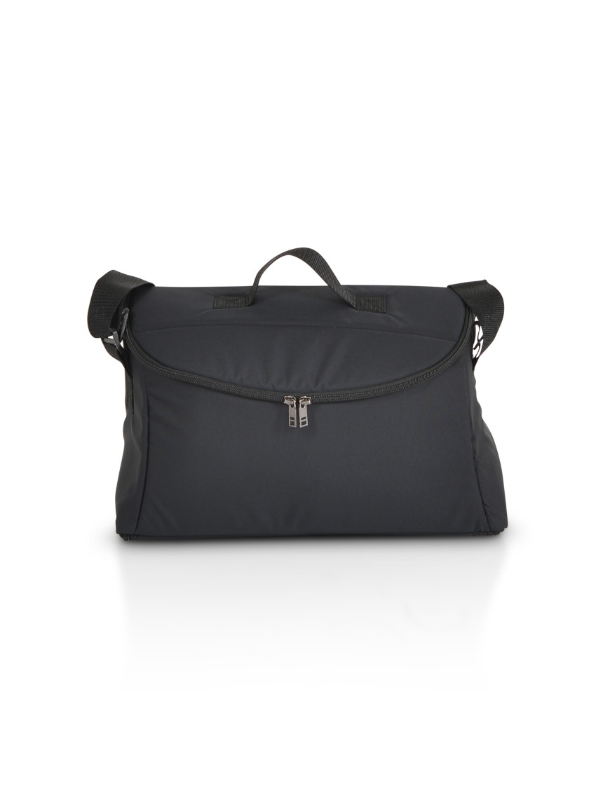 КОМБИНИРАНА ДЕТСКА КОЛИЧКА Thira зелен