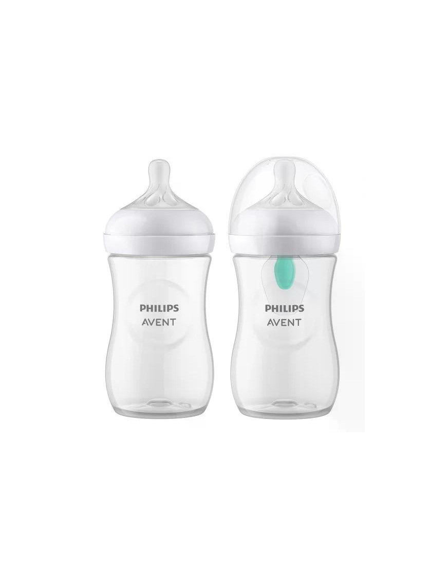 Комплект за новородено Philips AVENT SCD657/11...