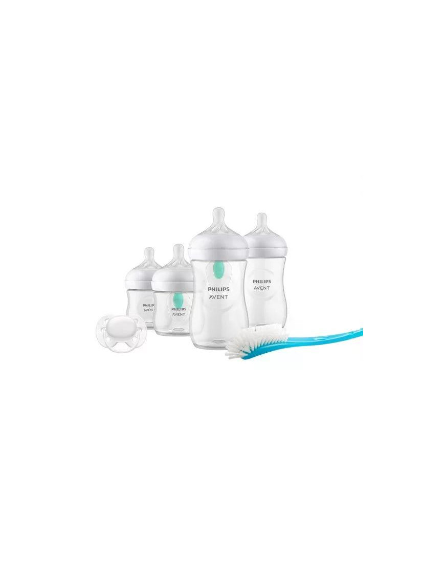 Комплект за новородено Philips AVENT SCD657/11...