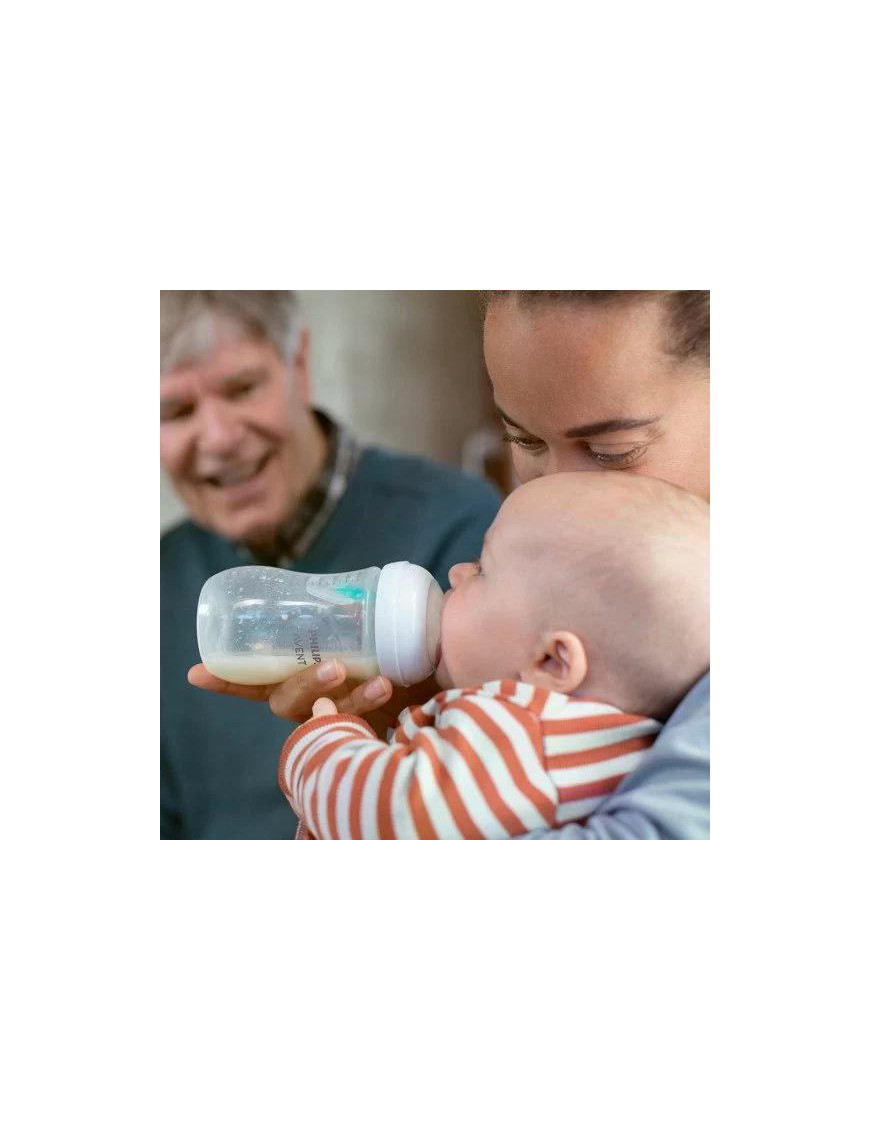 Комплект за новородено Philips AVENT SCD657/11...