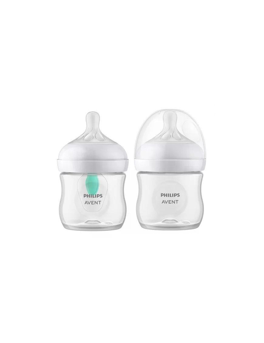 Комплект за новородено Philips AVENT SCD657/11...
