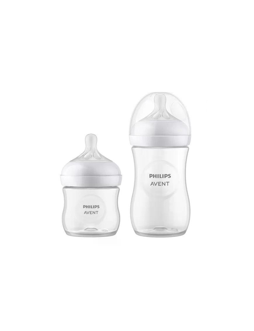Комплект за новородено Philips AVENT SCD838/11...