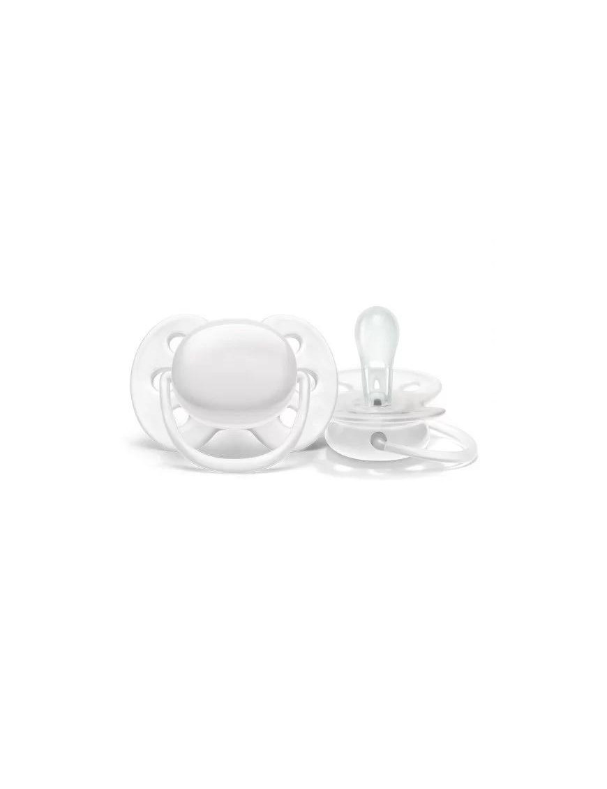 Комплект за новородено Philips AVENT SCD838/11...