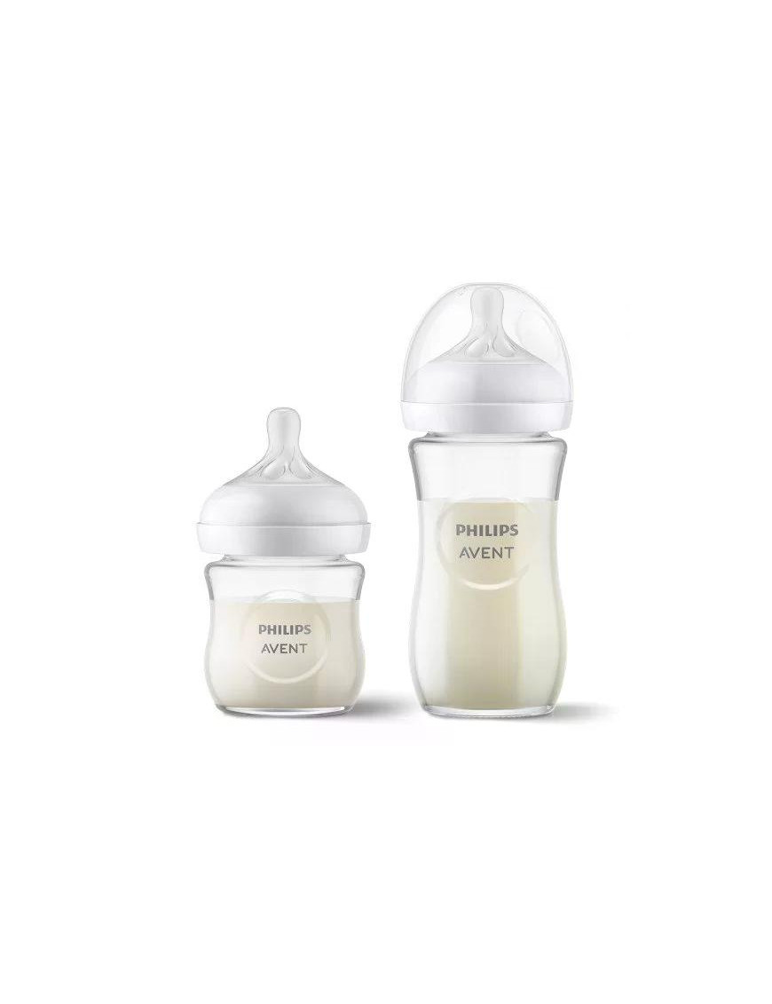Подаръчен комплект за бебе Philips AVENT...
