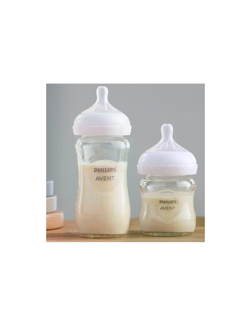 Подаръчен комплект за бебе Philips AVENT...