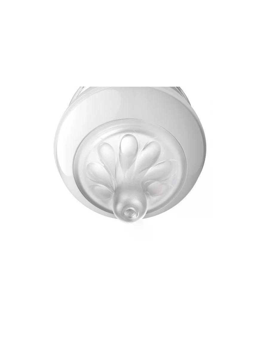 Подаръчен комплект за бебе Philips AVENT...