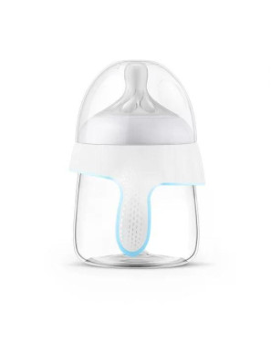 Philips Avent SCF263/61 Тренировъчно шише Natural... 2