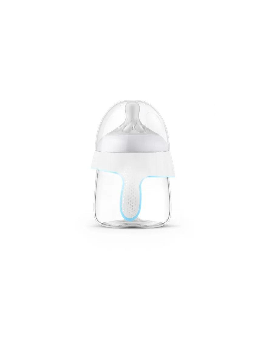 Philips Avent SCF263/61 Тренировъчно шише...