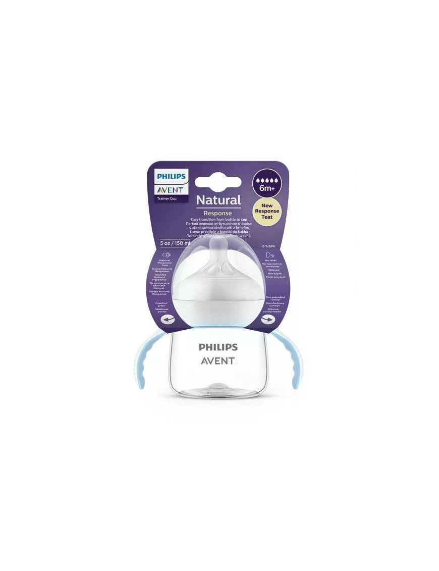 Philips Avent SCF263/61 Тренировъчно шише...