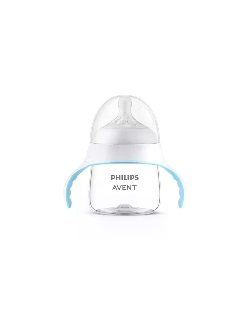 Philips Avent SCF263/61 Тренировъчно шише...