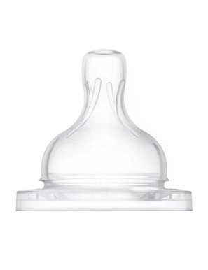 Комплект от 2 бр. Биберони Anti-colic със сила на потока... 2