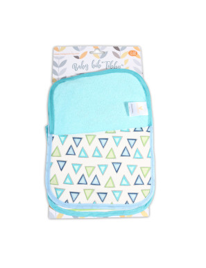 Лигавник Tibby син 2