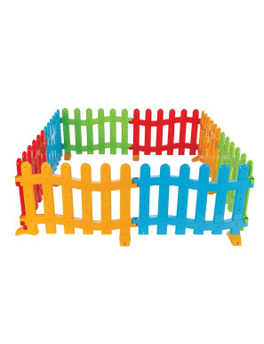 Детска ограда 06192