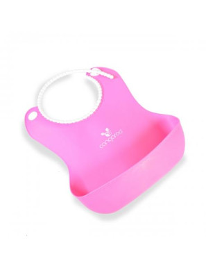 Лигавник Am-Am розов