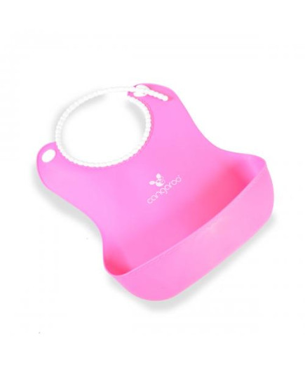 Лигавник Am-Am розов