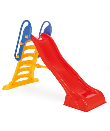 Пързалка 165 cm Maxi Water сгъваема водна 06229