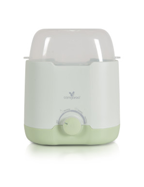 Електрически нагревател Bollente