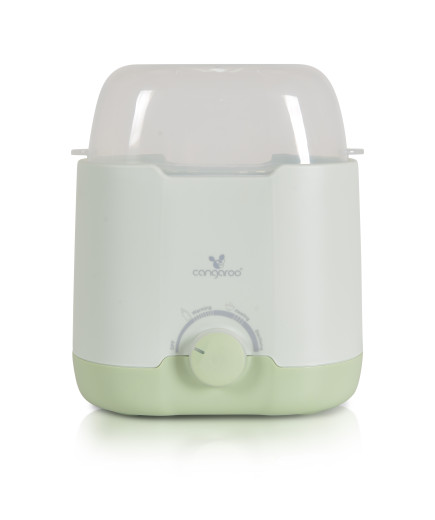 Електрически нагревател Bollente