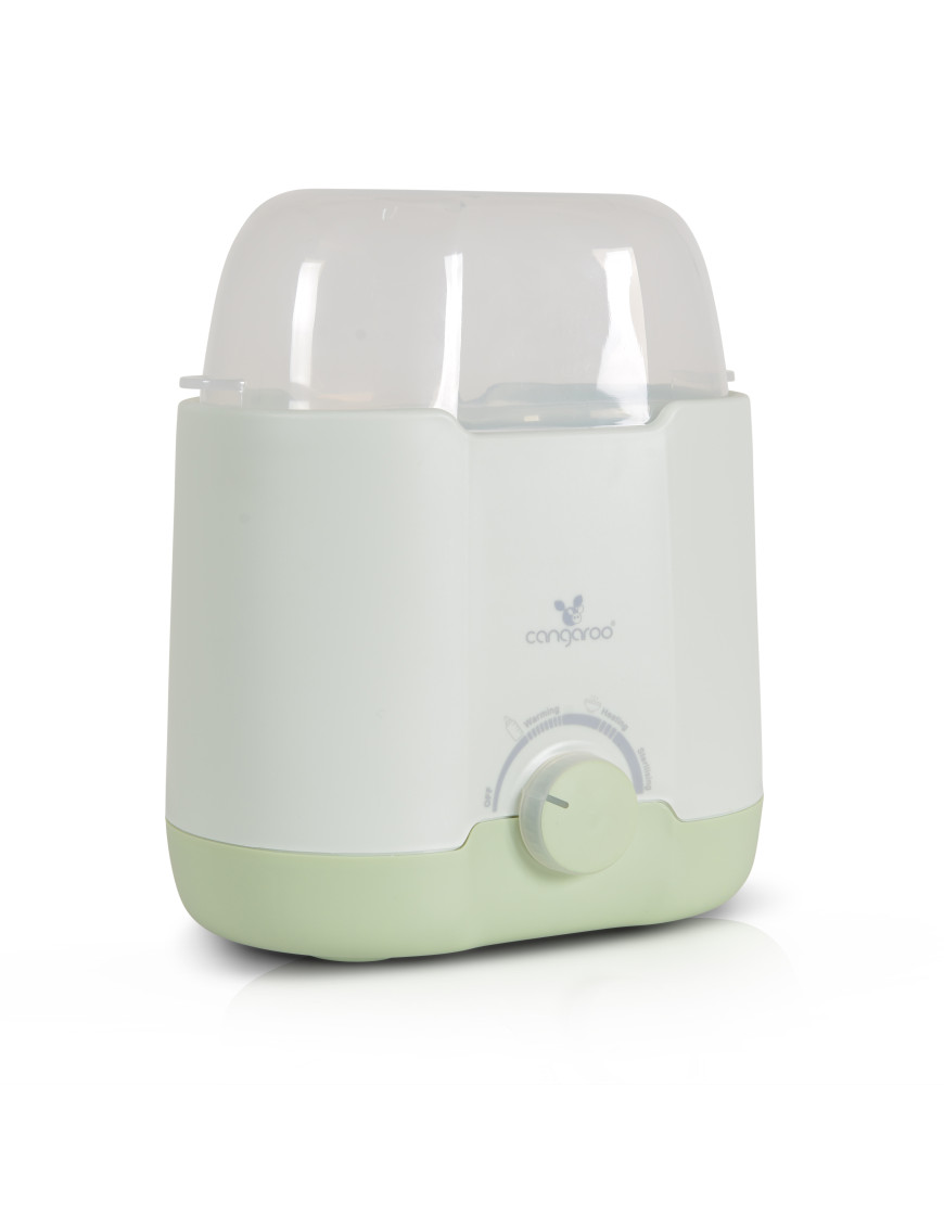 Електрически нагревател Bollente