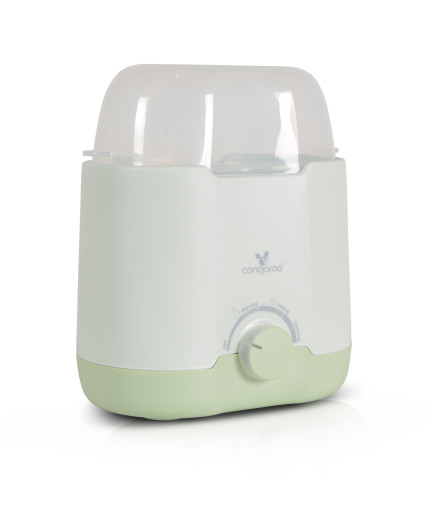 Електрически нагревател Bollente