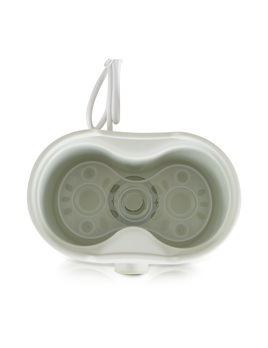 Електрически нагревател Bollente