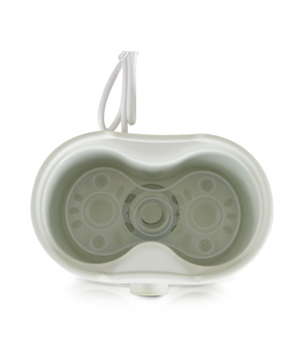 Електрически нагревател Bollente