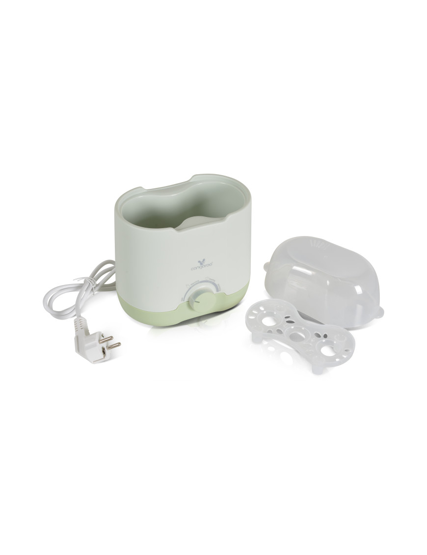 Електрически нагревател Bollente