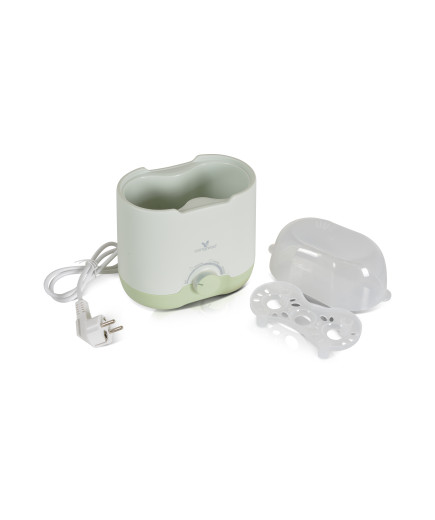 Електрически нагревател Bollente