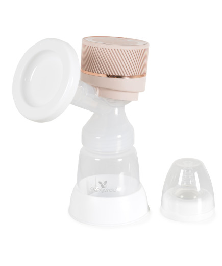 Електрическа помпа за кърма Bianka