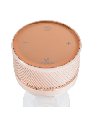 Електрическа помпа за кърма Bianka 2